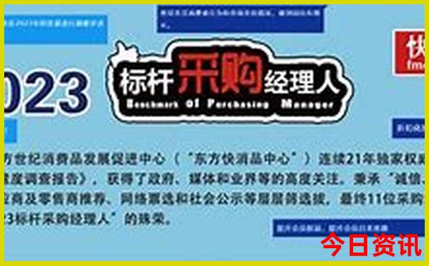 泉州有什么好玩的地方旅游景点